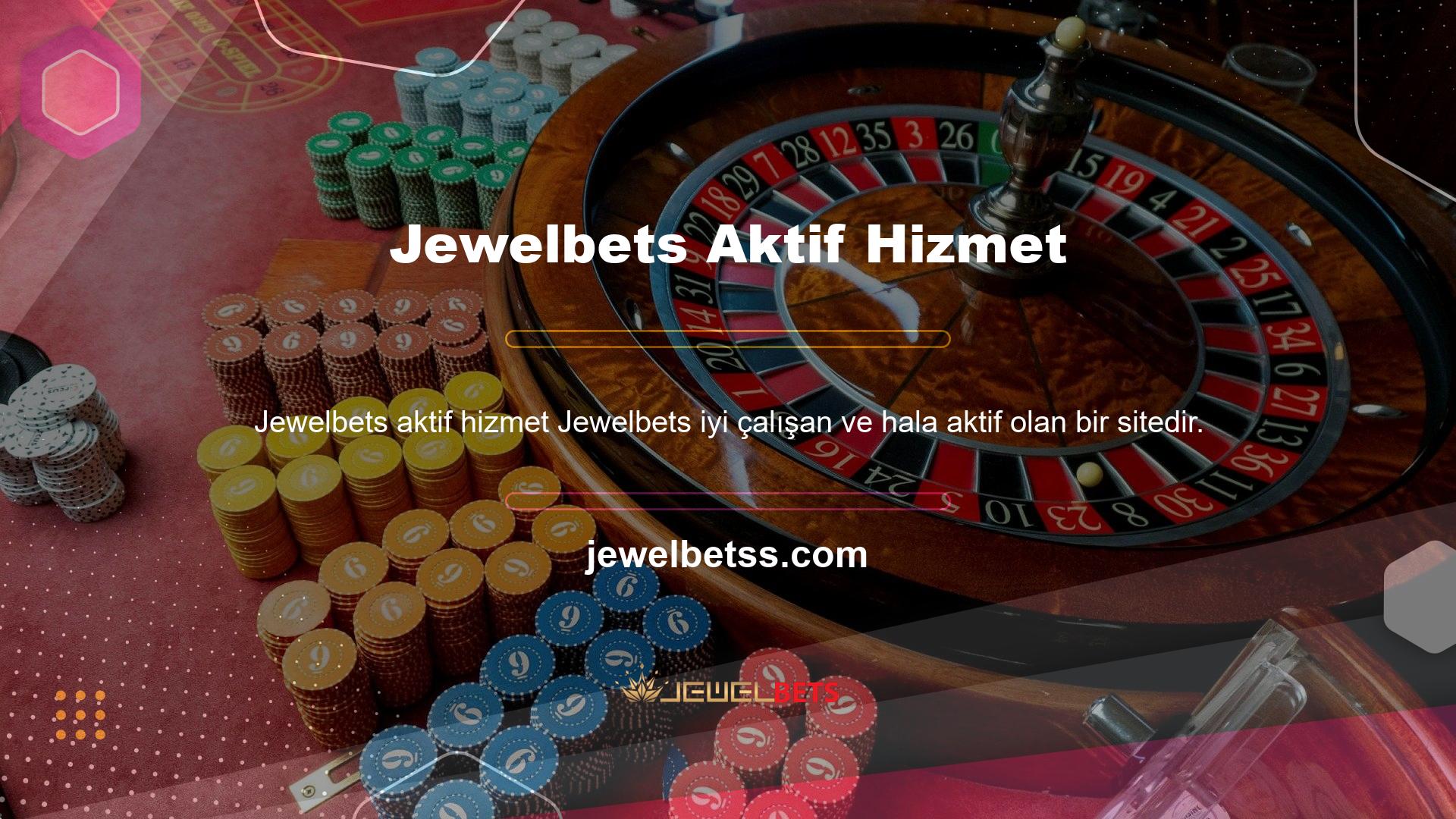Ayrıca, sitedeki çeşitli canlı bahis ortamlarını değerlendirebilir ve konumları titizlikle test edebilirsiniz