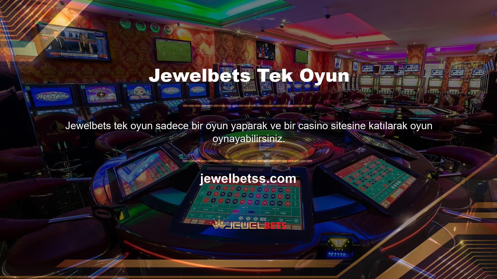 Bu sitelerde pilotlar için oyunlar var ve çok paraya mal oluyor