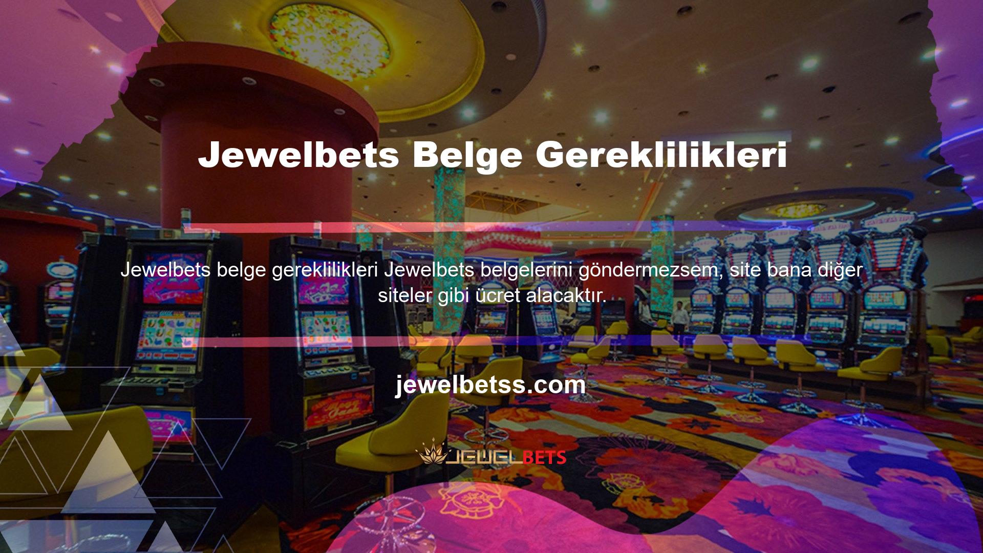 Kullanıcılara ürün ve hizmetleriyle neler yapabileceklerini ve yapamayacaklarını anlatıyor