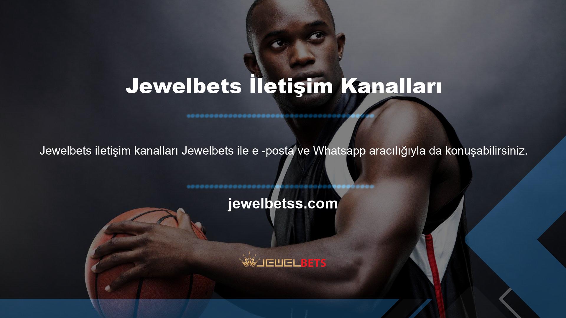 Bazı çevrimiçi casino web sitelerinin ülkemizde kullanılmasını durdurabiliriz