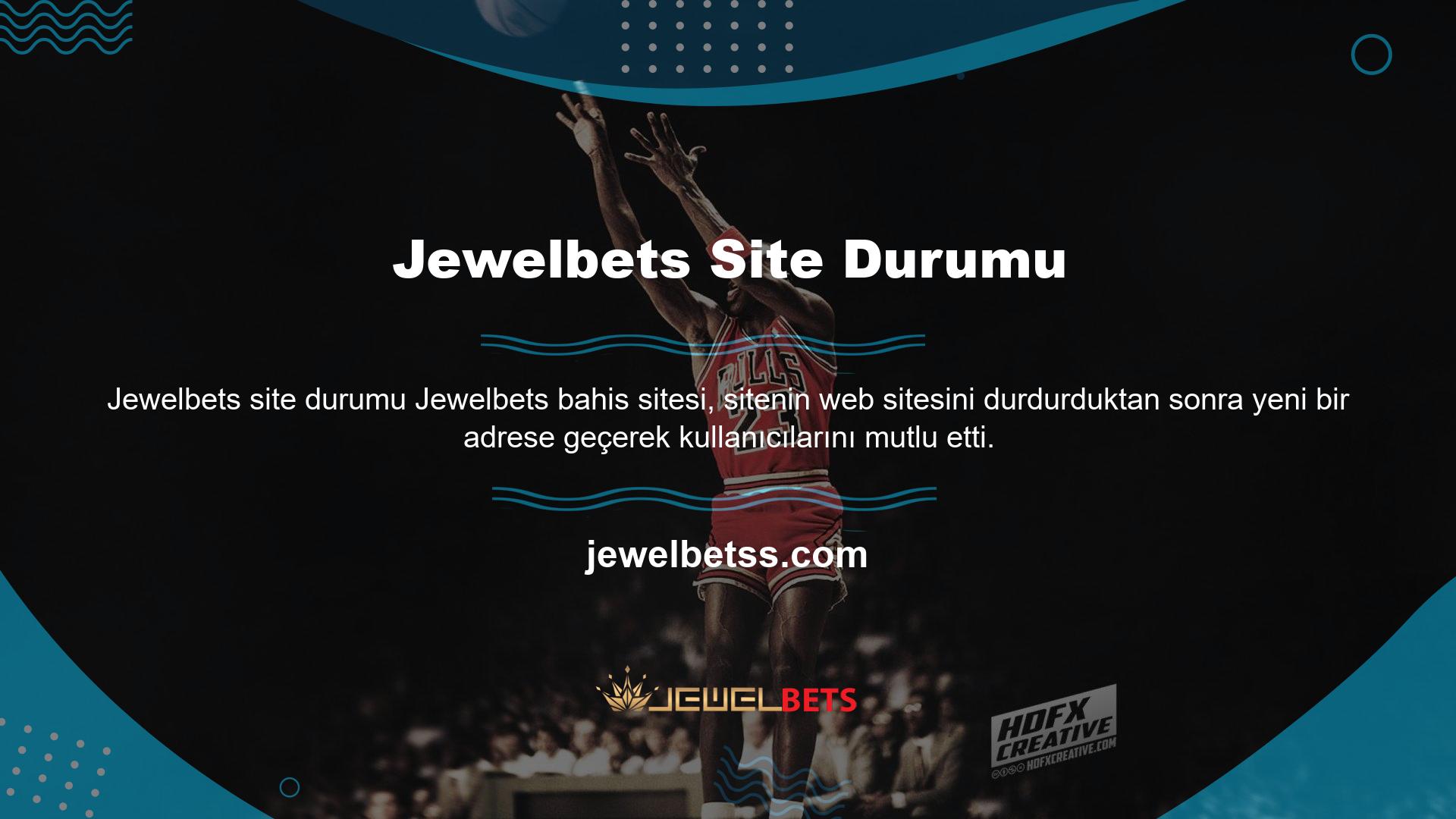 Oturum açtığınızda, kullanıcı adınızı ve şifrenizi girmeniz yeterlidir